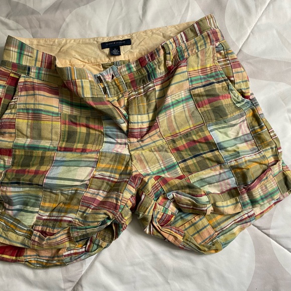 Tommy Hilfiger shorts - Picture 1 of 2